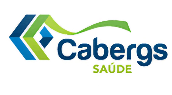 Cabergs Saúde